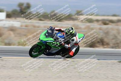 media/Sep-13-2025-2WTD (Sat) [[fb48f02c95]]/C Group/Session 4 (Turn 15 Inside)/